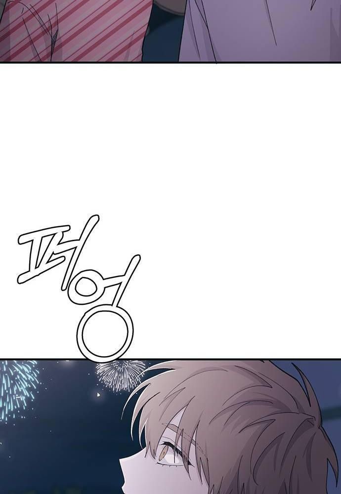 page_69