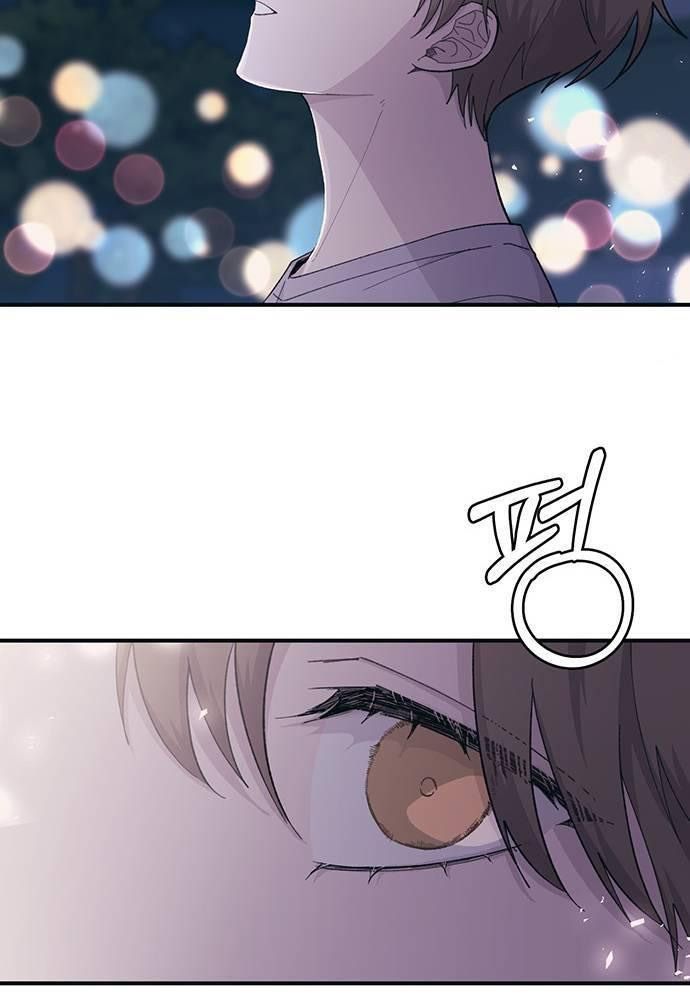 page_70