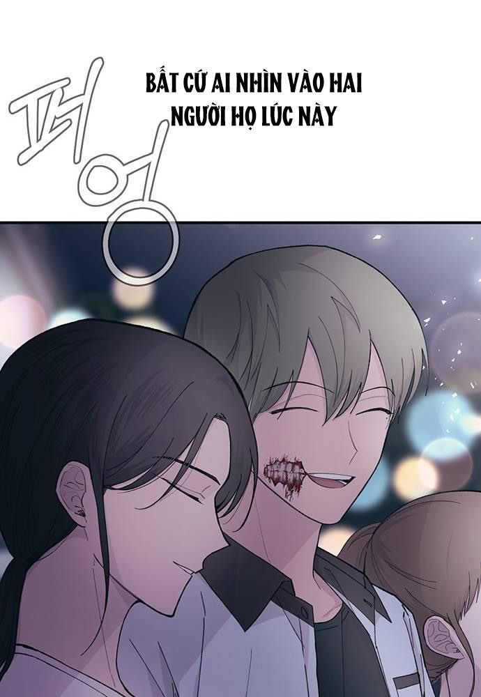 page_72