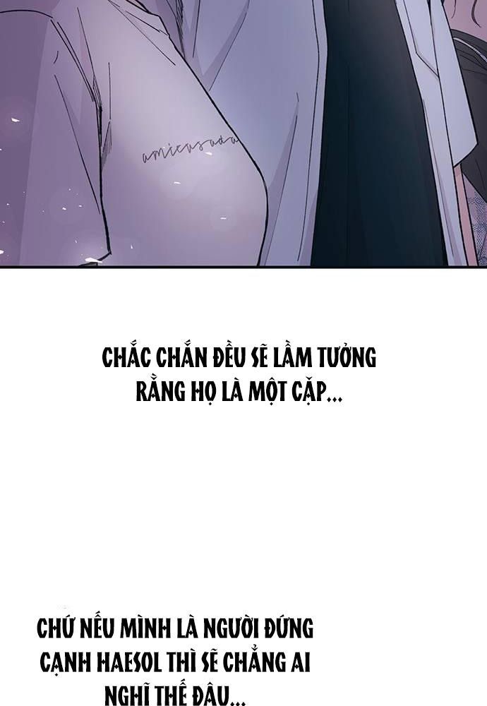 page_73