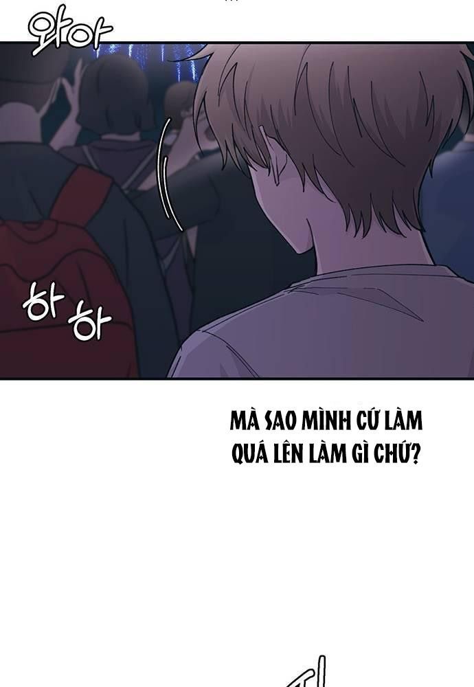page_74