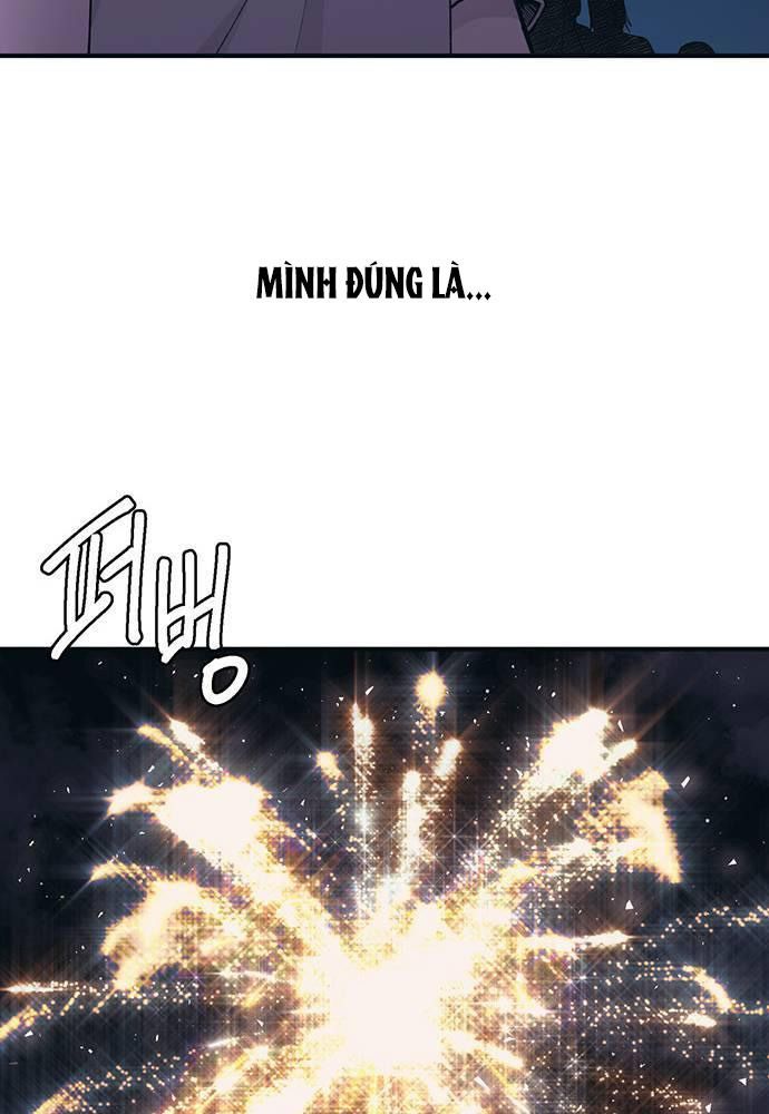 page_76