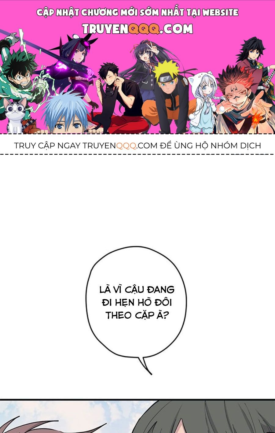 page_0
