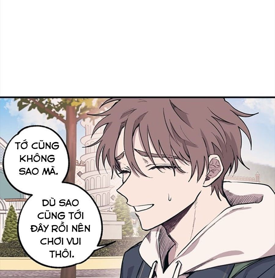 page_12