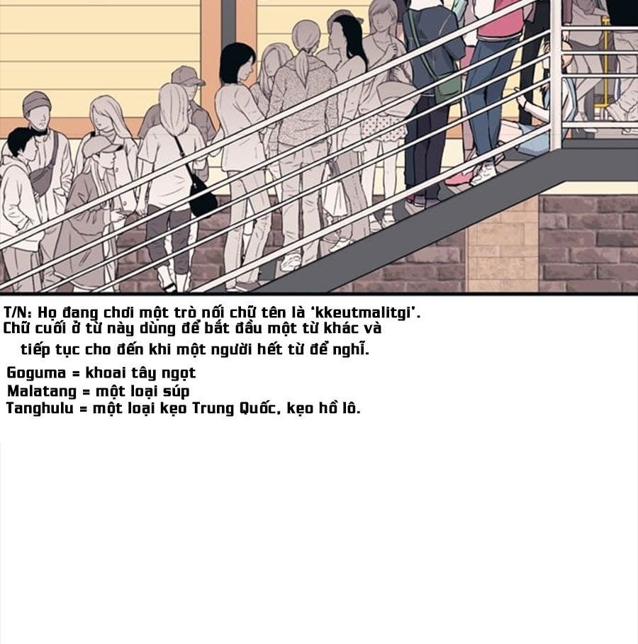 page_17