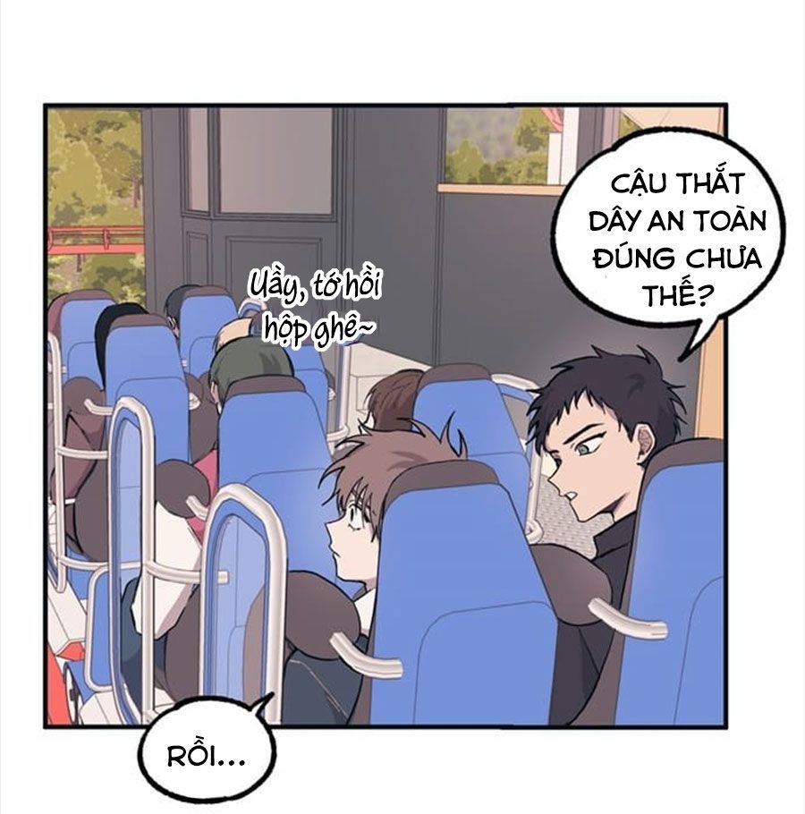 page_18