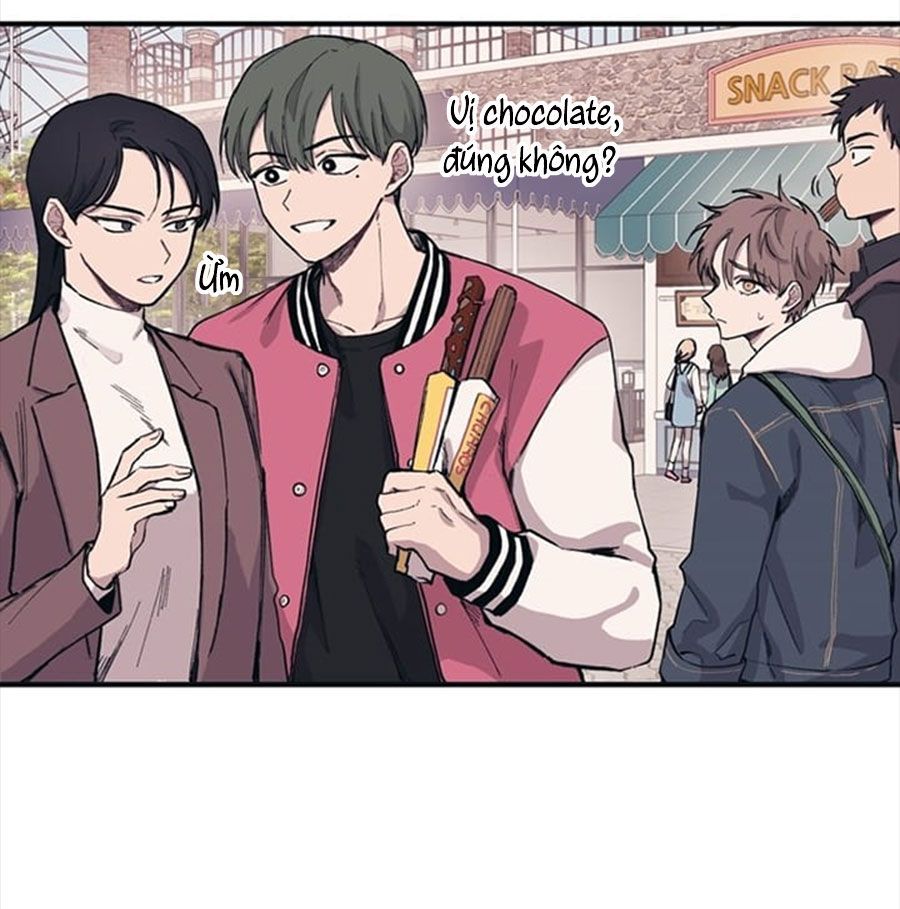 page_21
