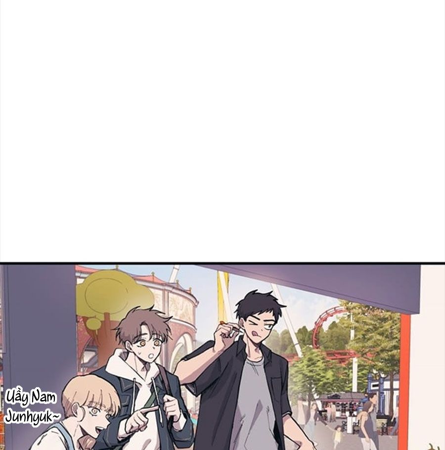 page_22