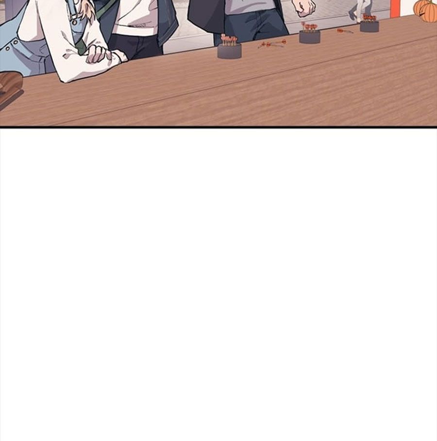 page_23