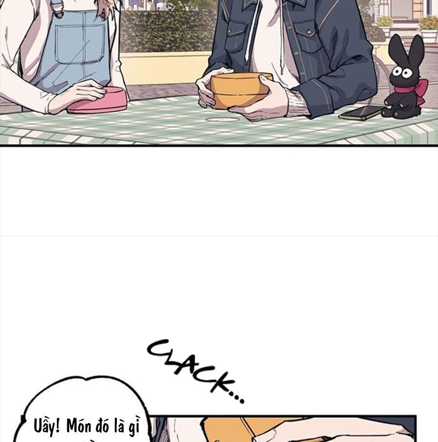 page_27