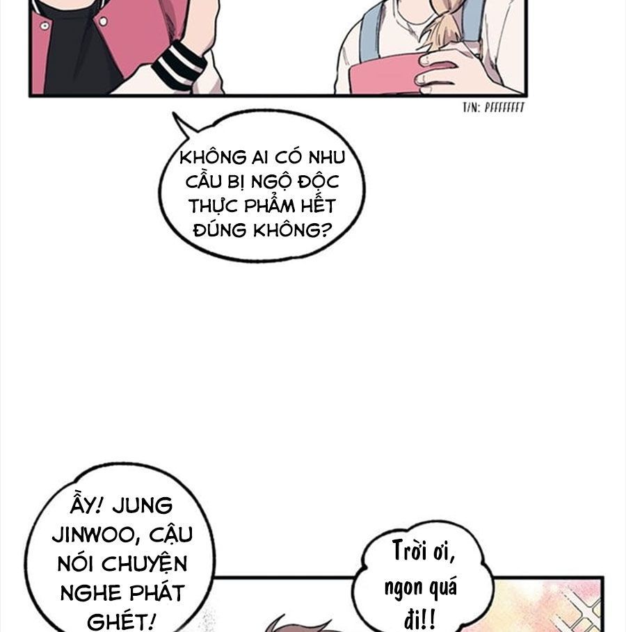 page_31