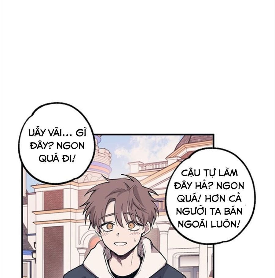 page_35
