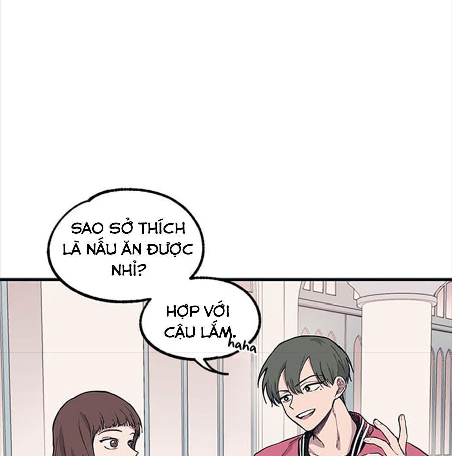 page_39