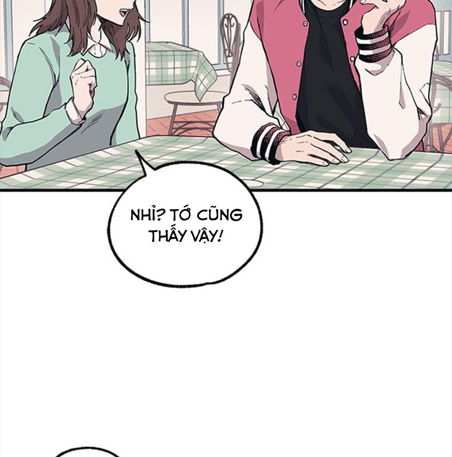 page_40