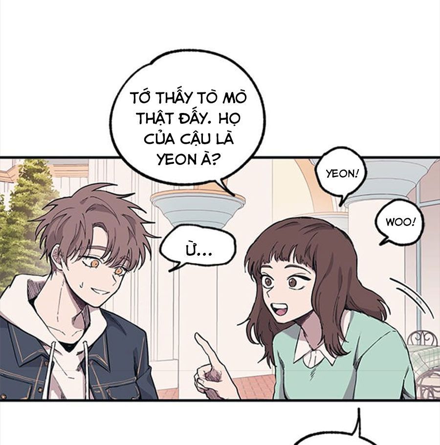 page_42