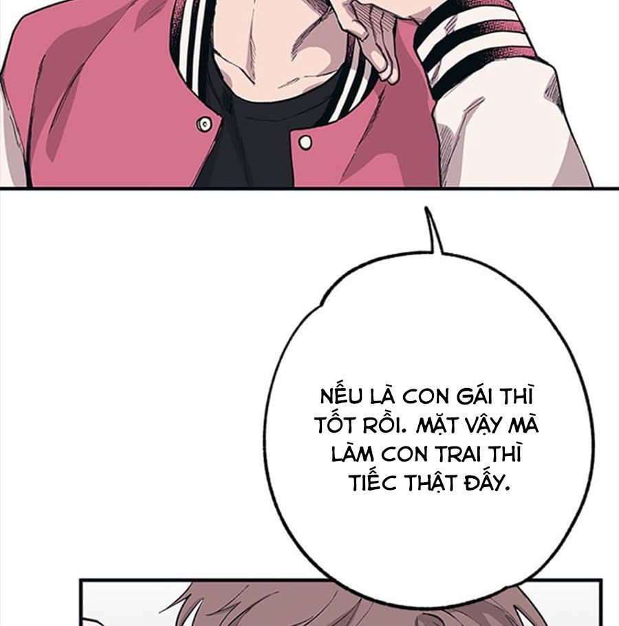 page_44