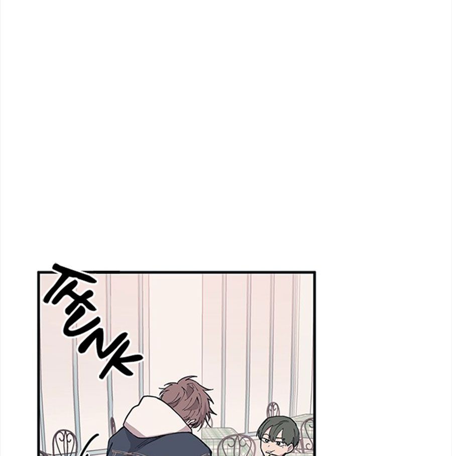 page_46