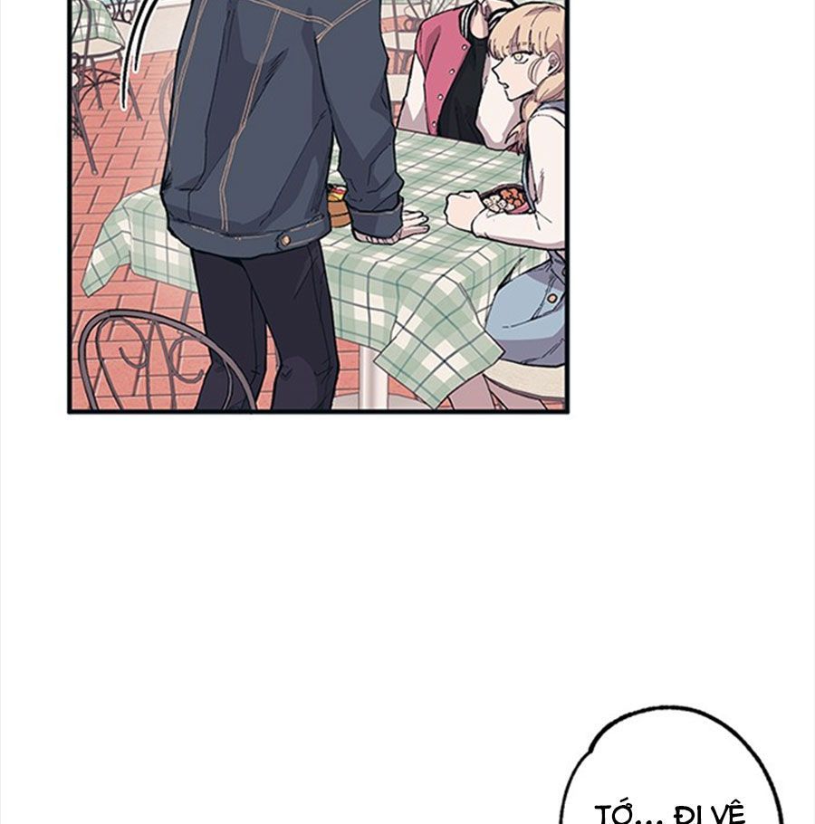 page_47