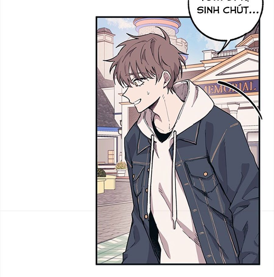 page_48