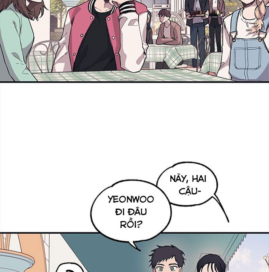 page_50