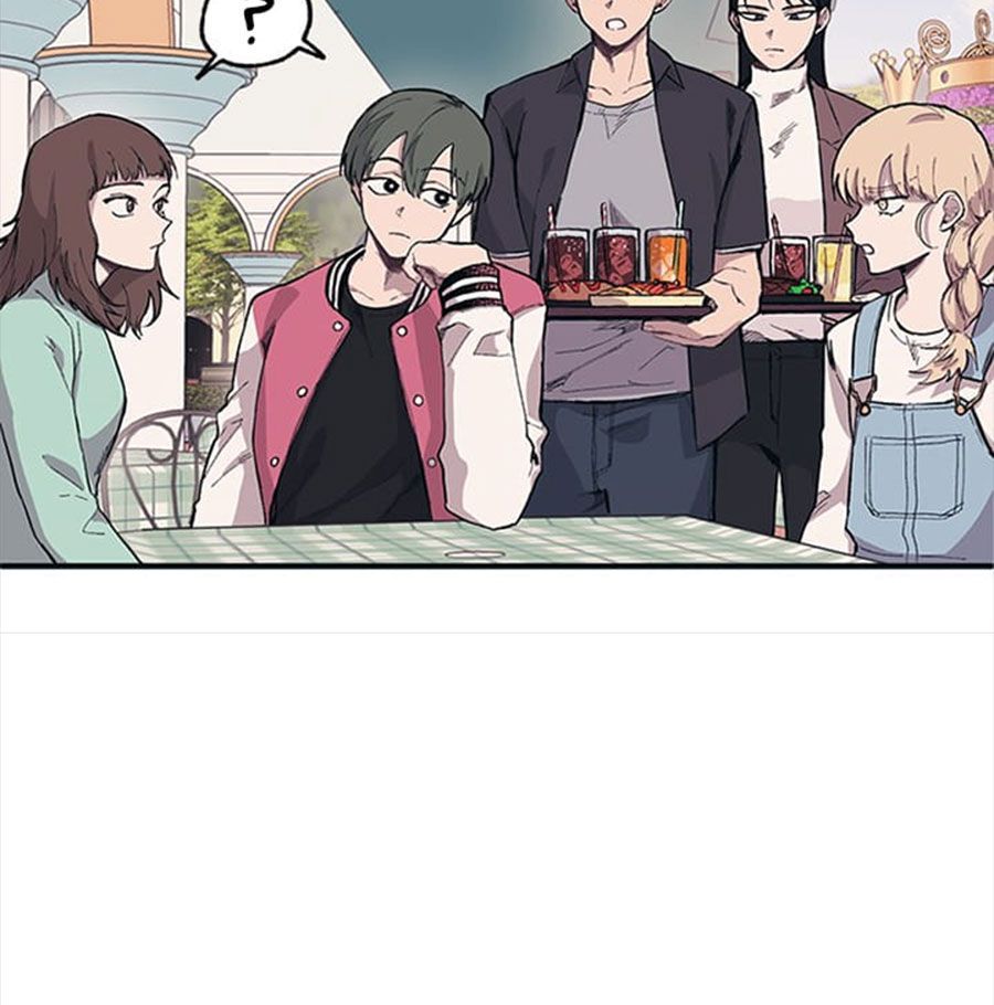page_51