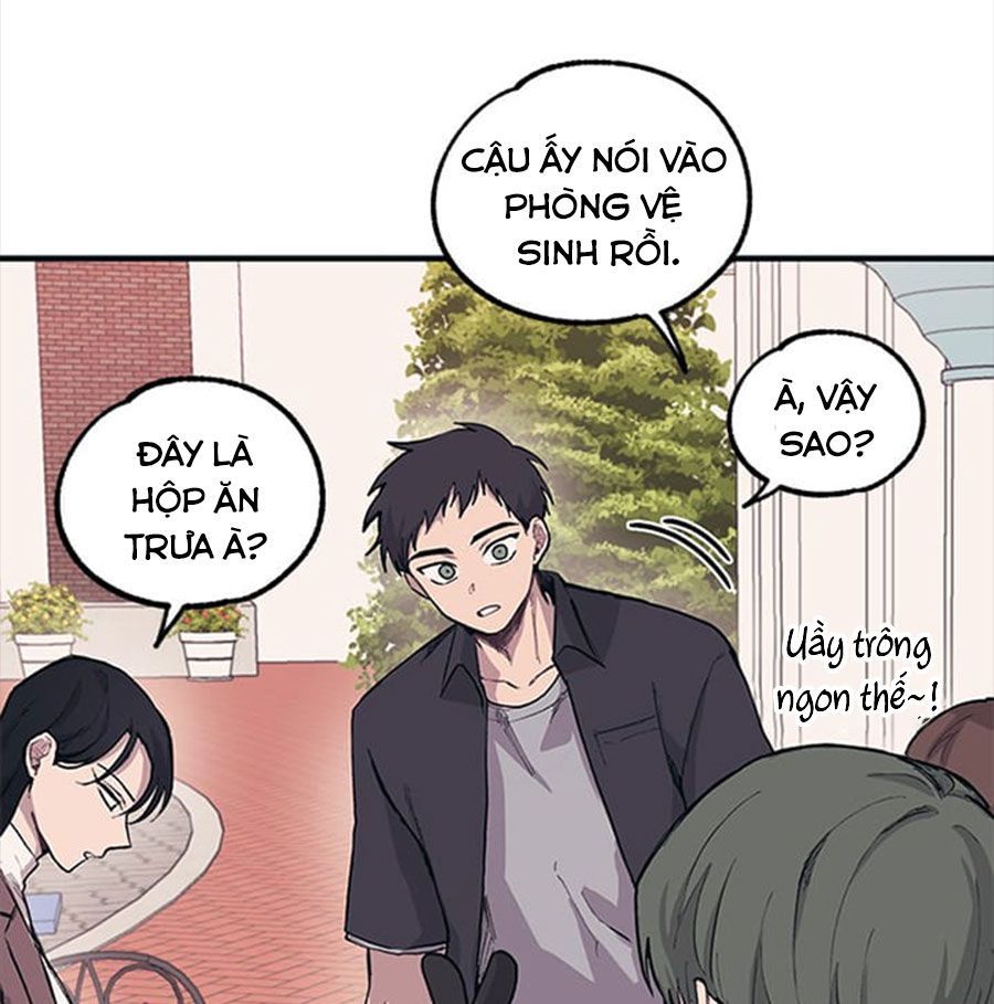 page_52