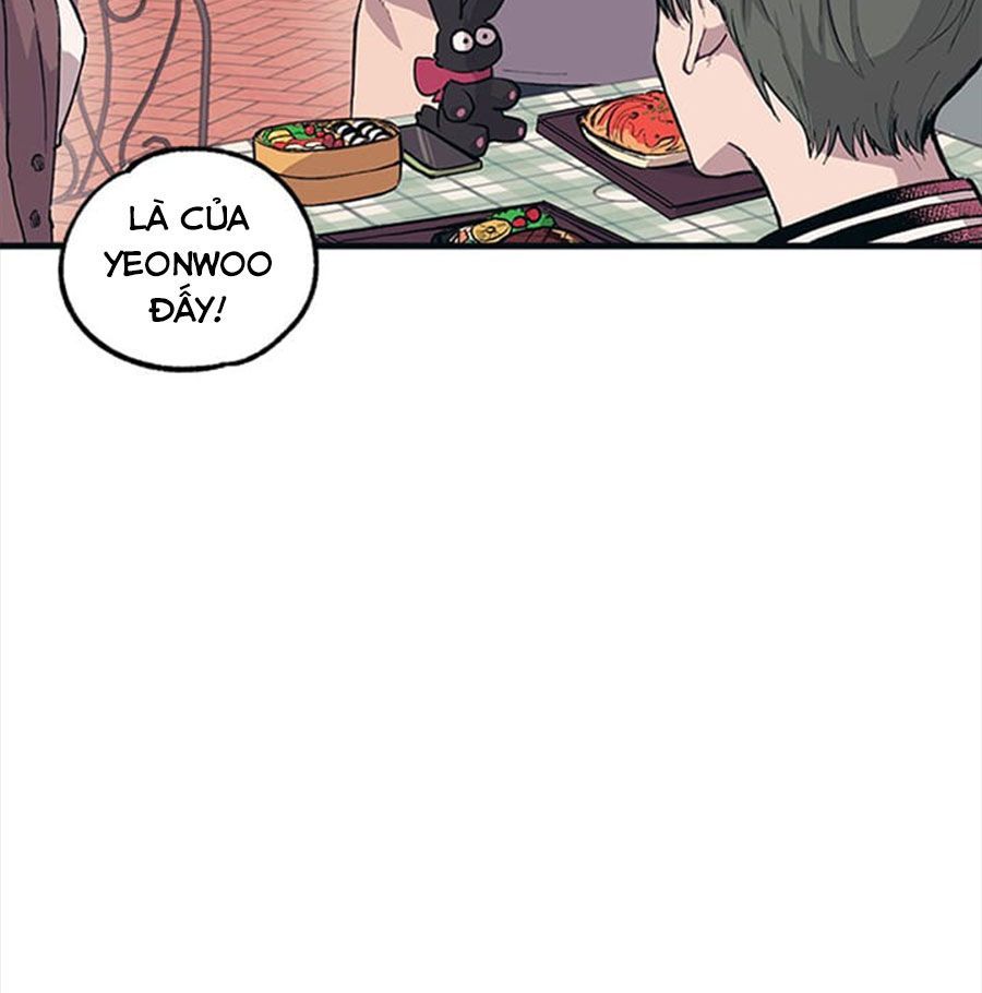 page_53