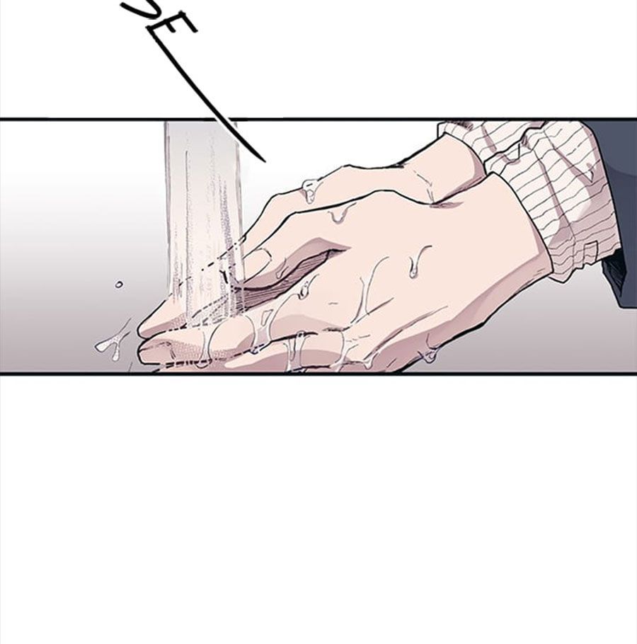 page_55