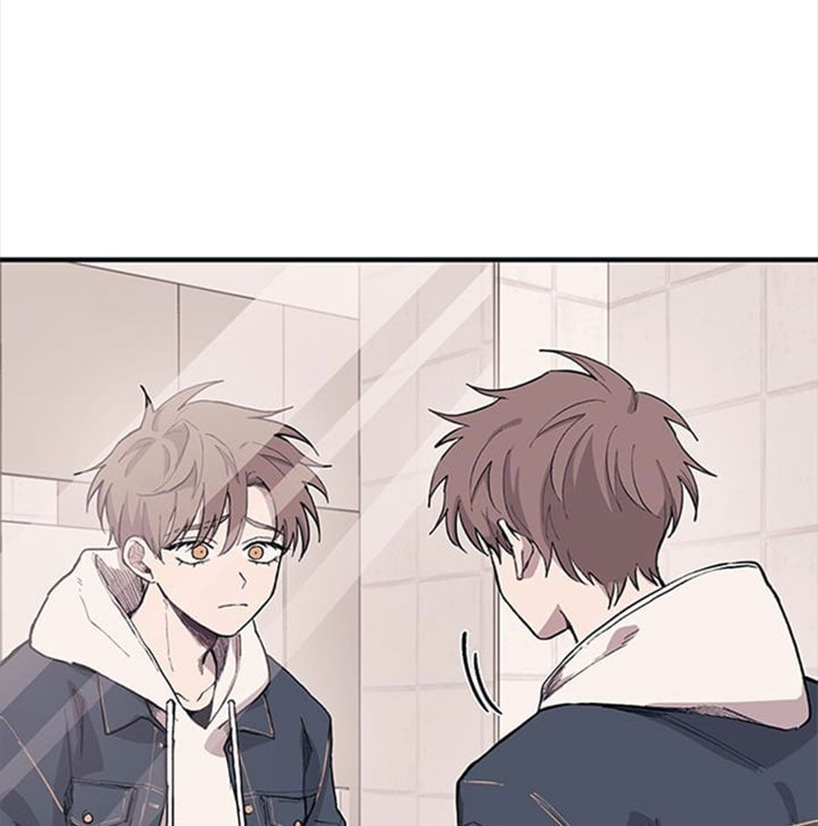 page_56