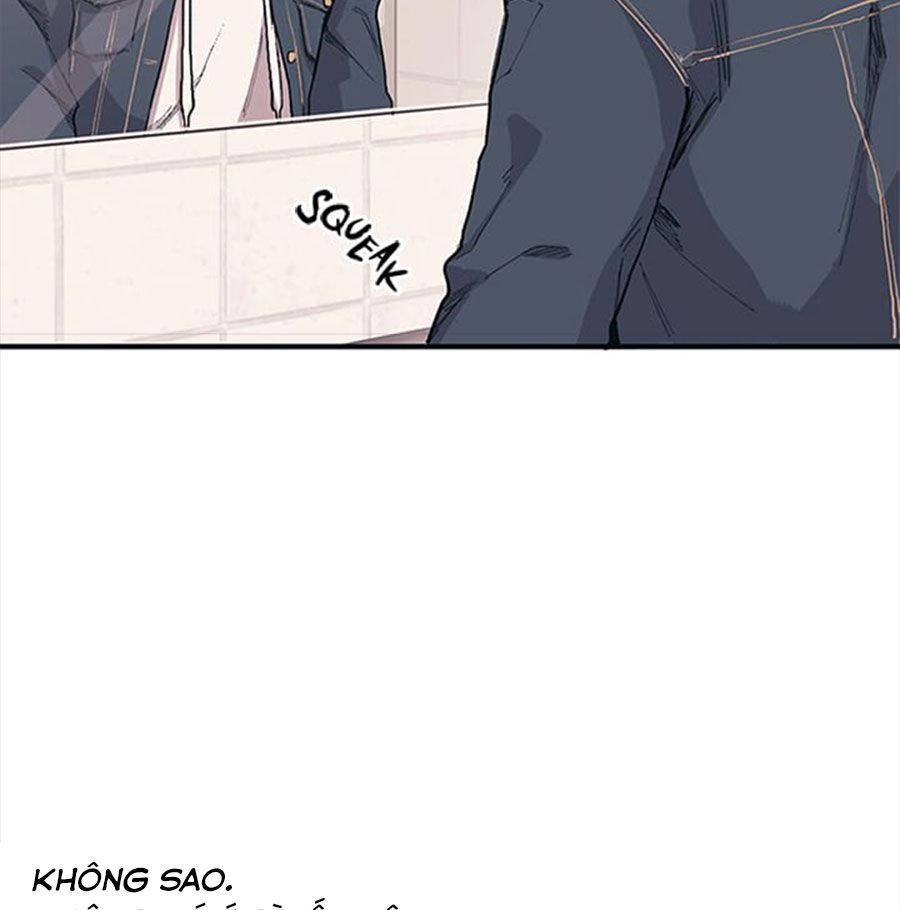 page_57
