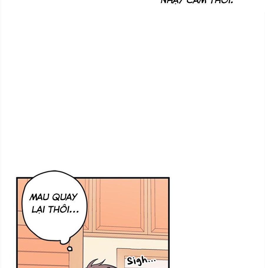 page_59