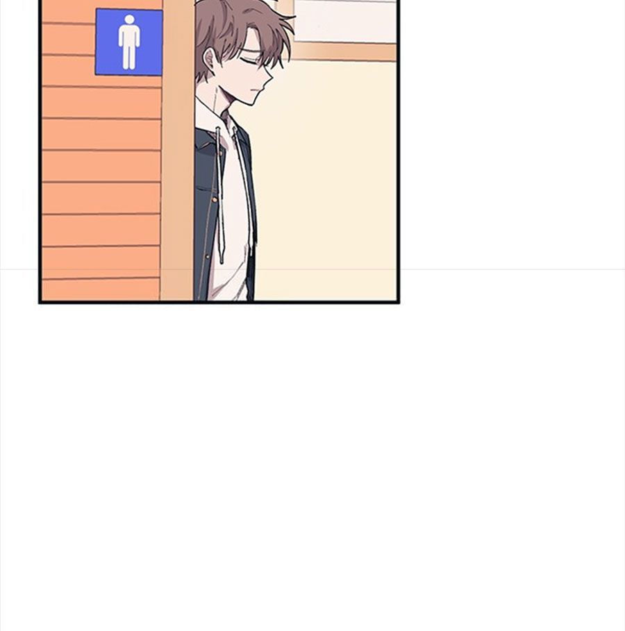 page_60