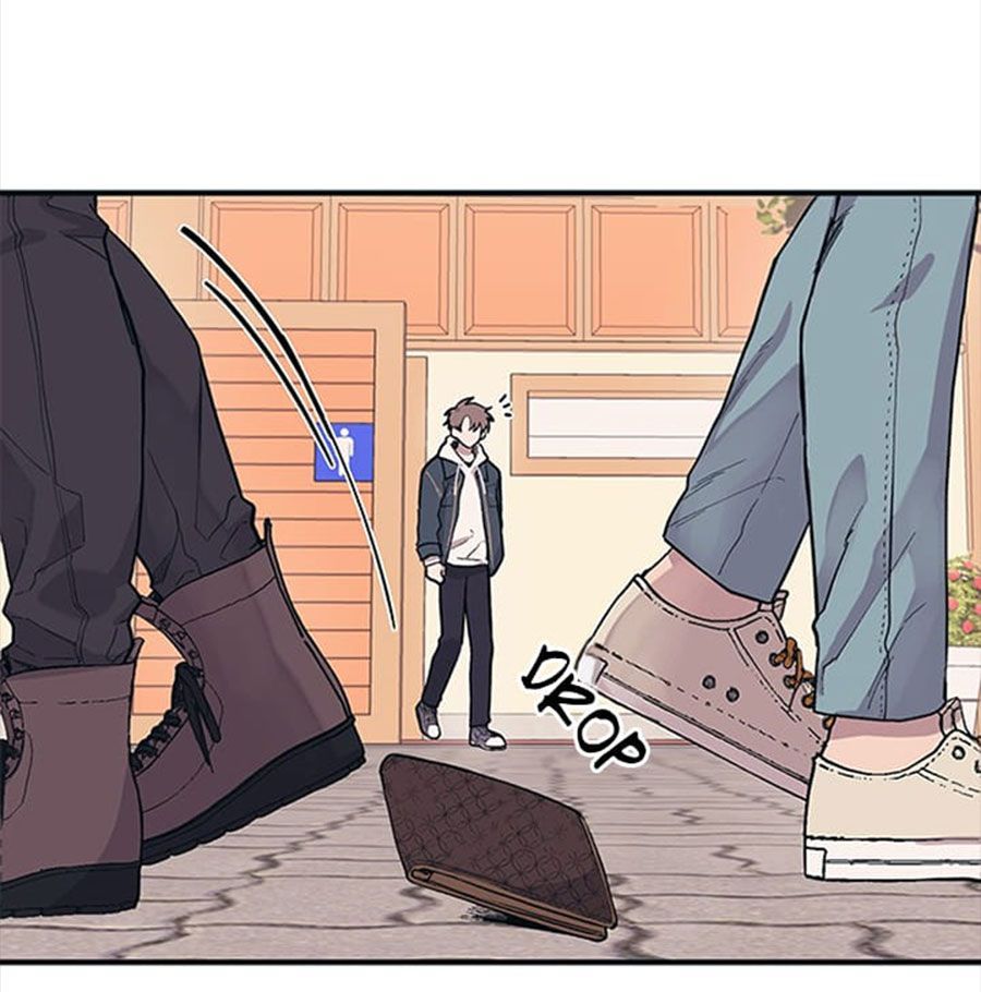 page_61