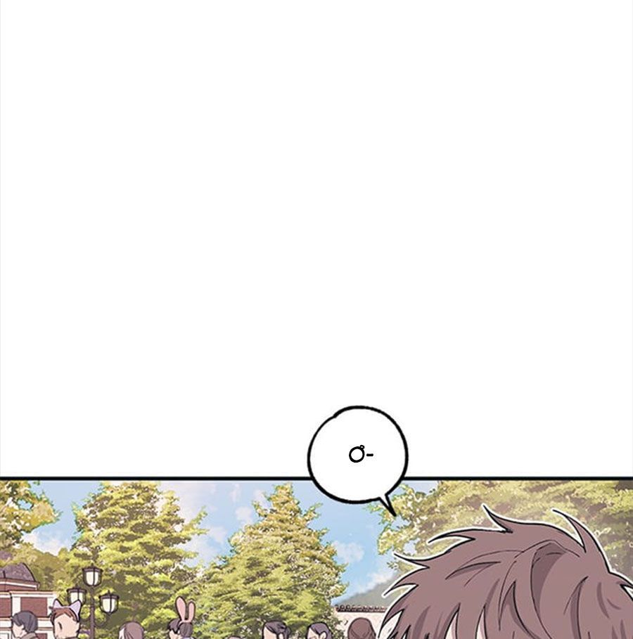 page_62