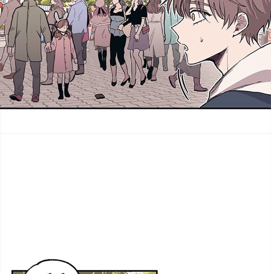 page_63