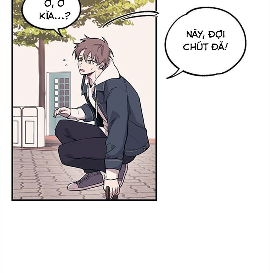 page_64