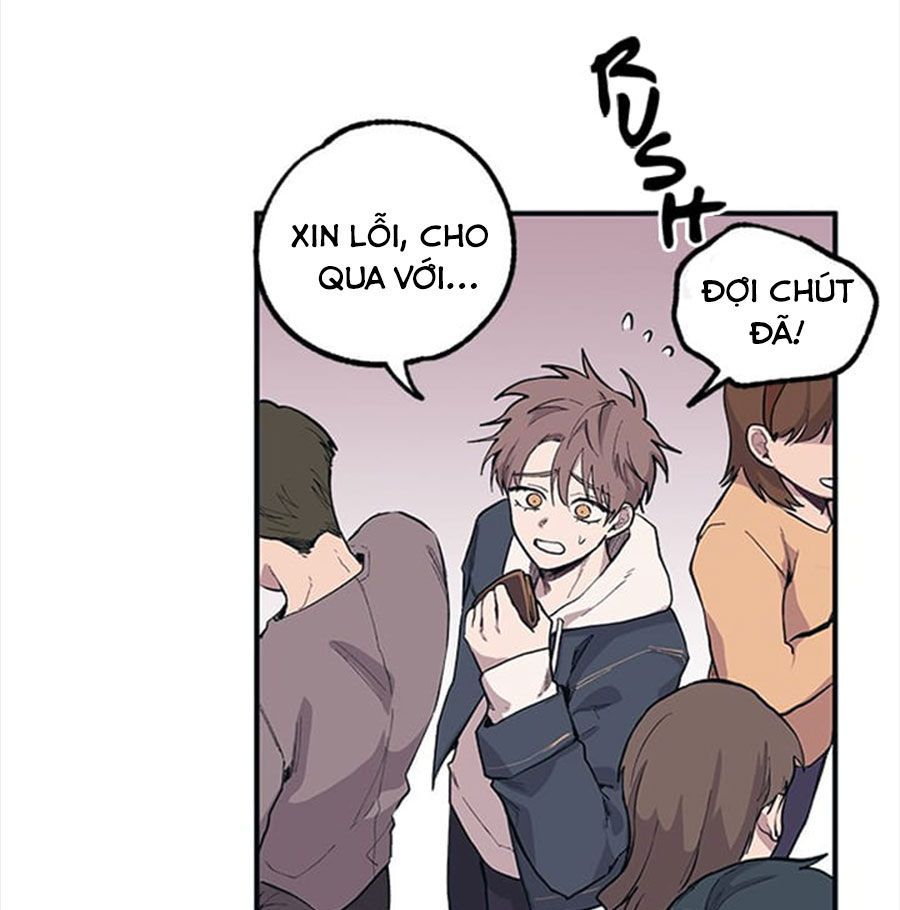page_65