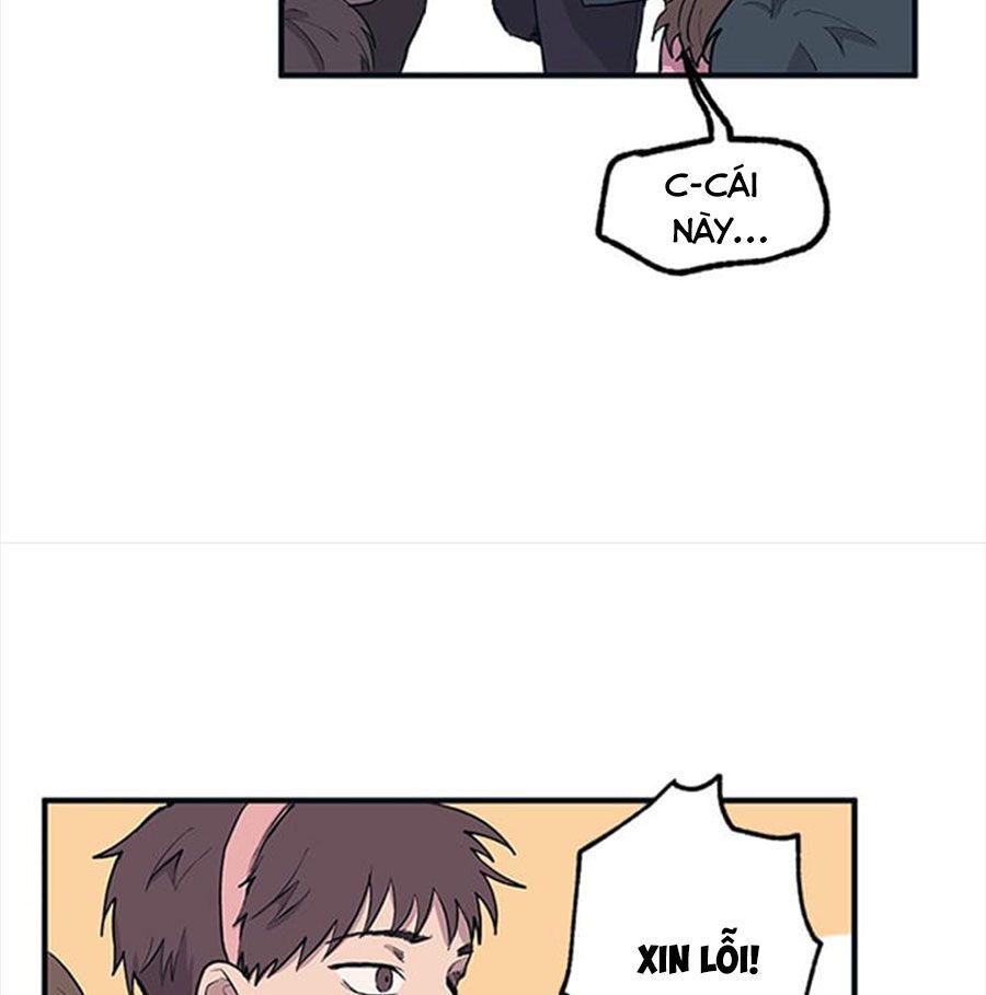 page_66