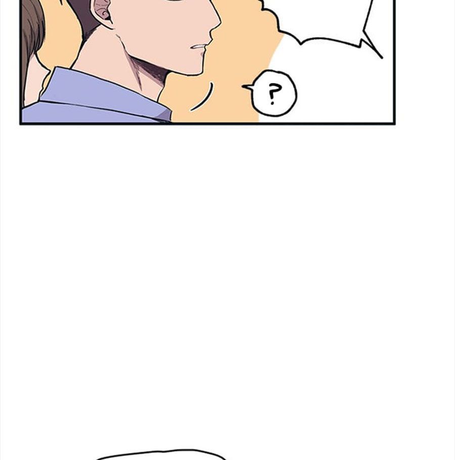 page_67