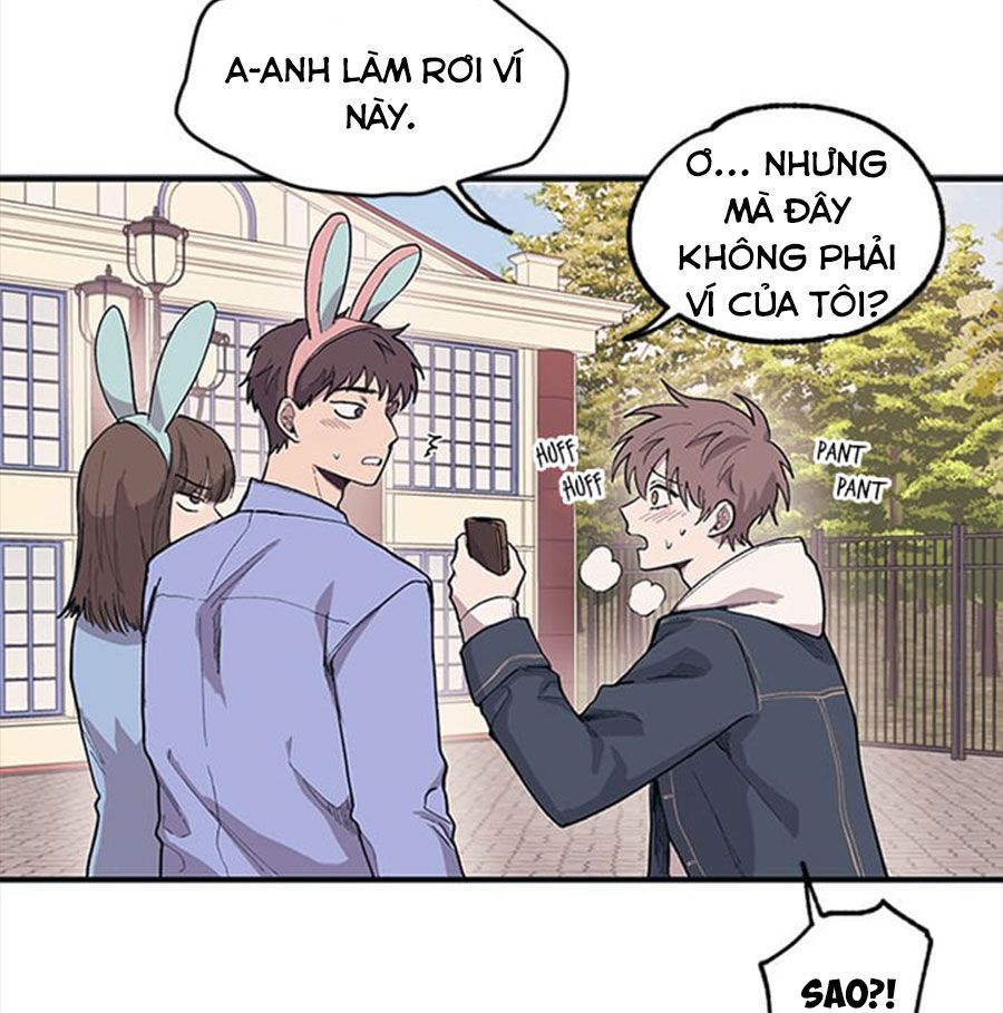 page_68