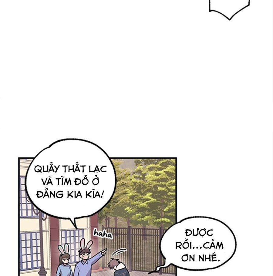 page_69