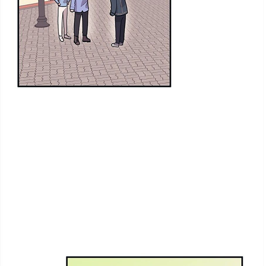 page_70