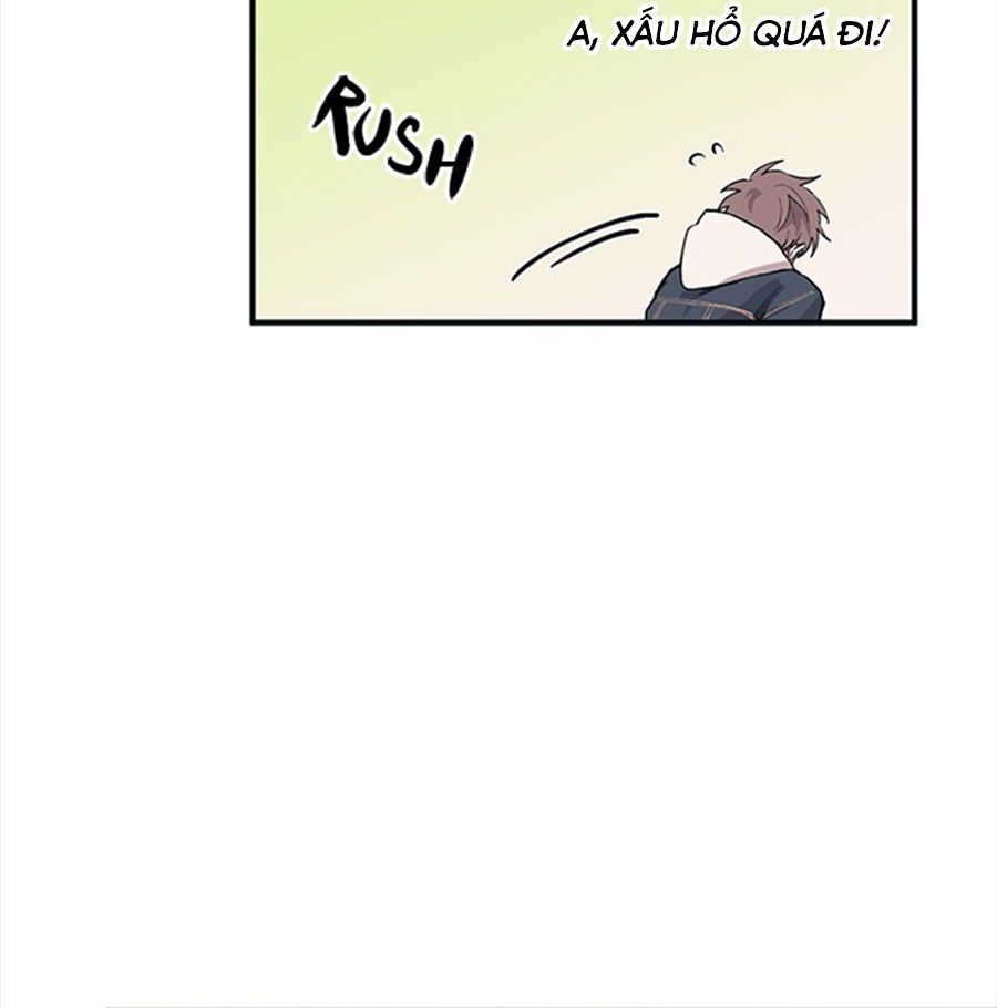 page_71