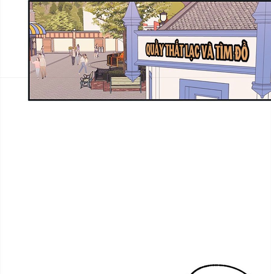 page_72