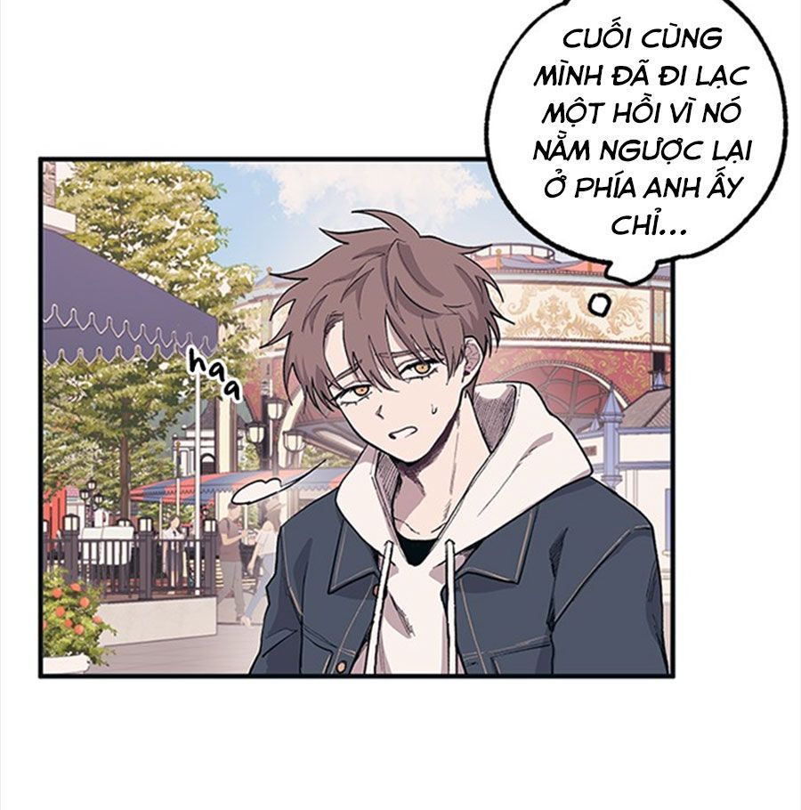 page_73