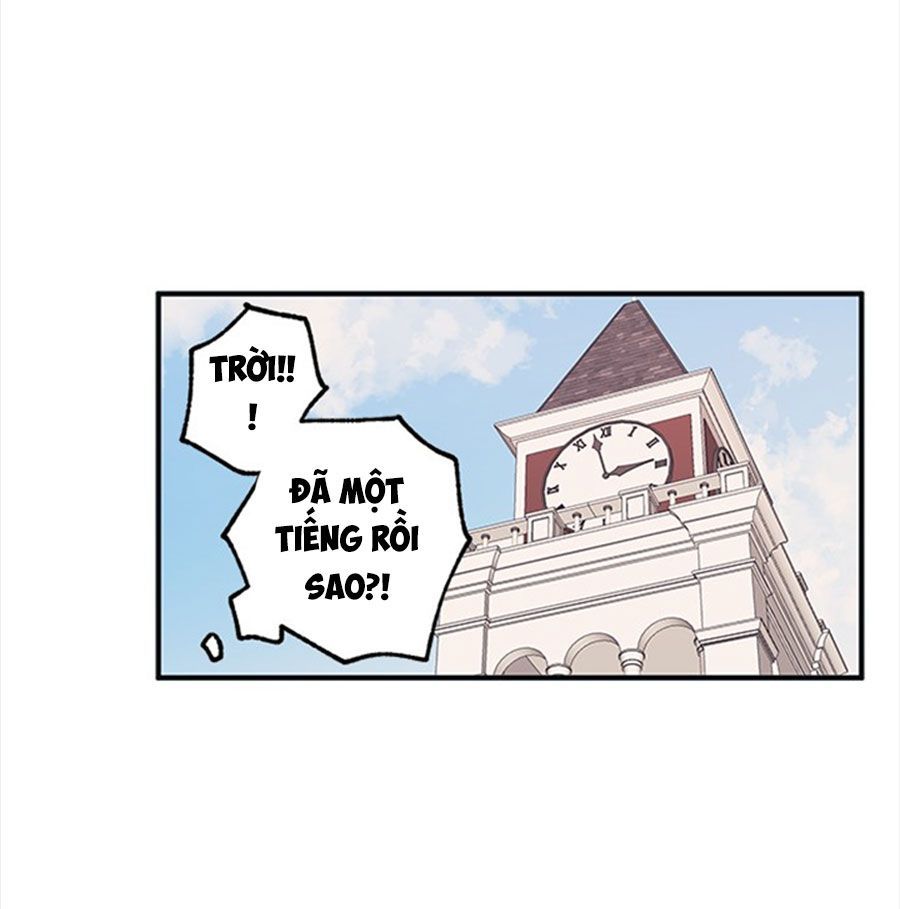 page_74