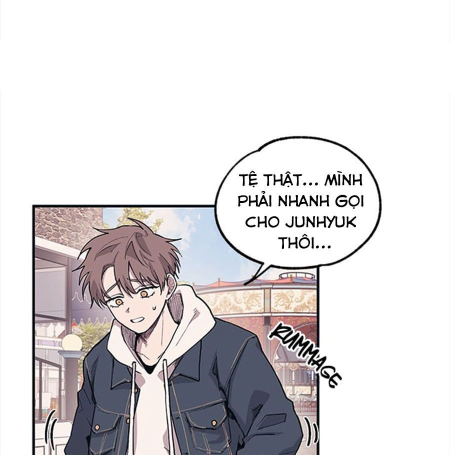 page_75