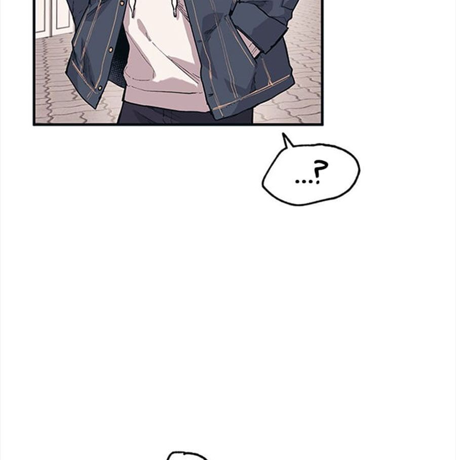 page_76