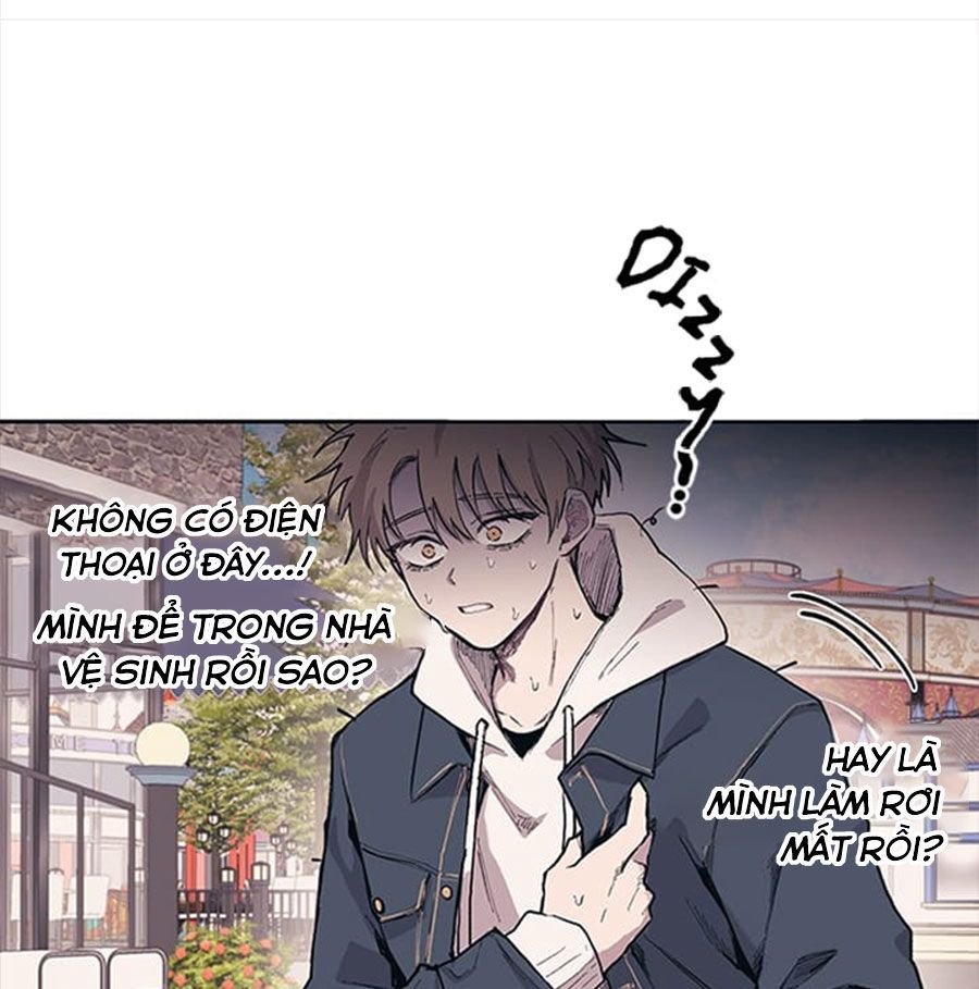 page_78