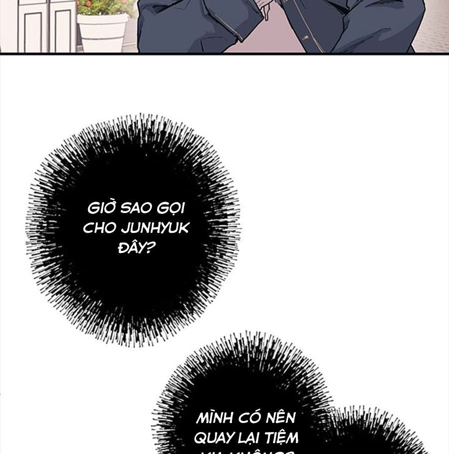page_79